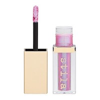 STILA 金属色闪粉液体眼影 4.5ml