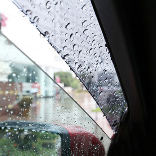 悦野 汽车晴雨挡车窗雨眉 雪佛兰科帕奇科鲁兹创酷景程赛欧迈锐宝爱唯欧乐风斯帕克科沃兹专用