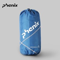 Phenix 菲尼克斯 URBAN 大容量收纳包8L旅行防泼水消臭PH818BA22