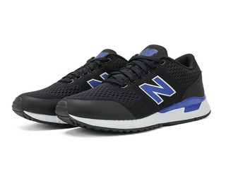 New Balance MRL005BL 男士休闲运动鞋