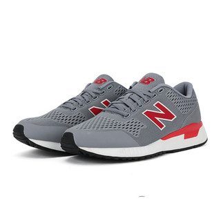 历史低价：New Balance MRL005BL 男士休闲运动鞋