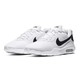 NIKE 耐克 AIR MAX OKETO AQ2235 男子运动鞋