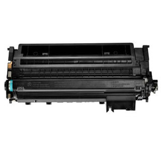 JOlimark 映美 佳 CF280A硒鼓 高容量打印2700页 适用于惠普Pro 400 M401d