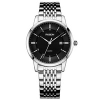 ROSDN 劳士顿 G3150S-TAB 男士石英手表