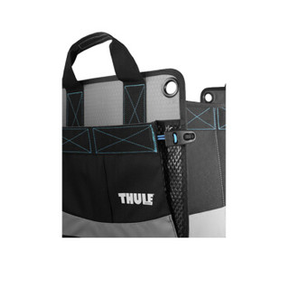 拓乐（THULE）行囊8005  后备箱用包 收纳包 储物包    Go Box