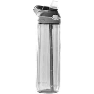 contigo HBC-ASH002 塑料杯 750ml 灰色