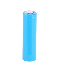 优乐明 可充电电池 1200mAh