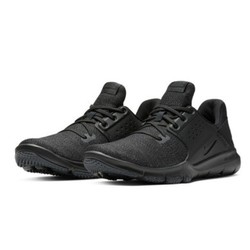 NIKE 耐克 AJ5911 FLEX CONTROL TR3 男子训练鞋