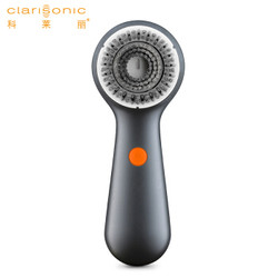 （PLUS会员价）科莱丽（Clarisonic）Mia Men男士声波洁面仪 欧莱雅声波电动洗脸仪