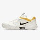  移动端：NIKE COURT LITE 2 HARD COURT 男子网球鞋　