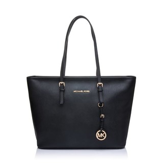 MICHAEL KORS 迈克·科尔斯  30S4GTVT2L 女士手提包