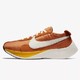 NIKE 耐克 MOON RACER QS 男子运动鞋