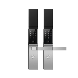 DESSMANN 德施曼 T81 小嘀系列指纹锁