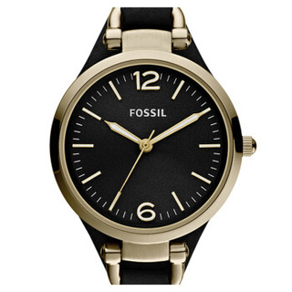 FOSSIL ES3148 女士石英手表