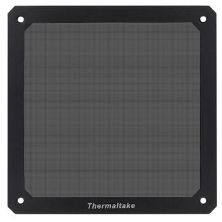 Thermaltake 曜越 Tt（Thermaltake）Matrix 12cm 机箱防尘网