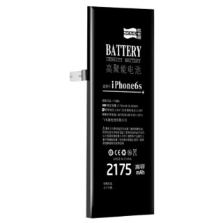飞毛腿 高容版 苹果6S 电池/手机内置电池 适用于 iPhone6S 2175毫安