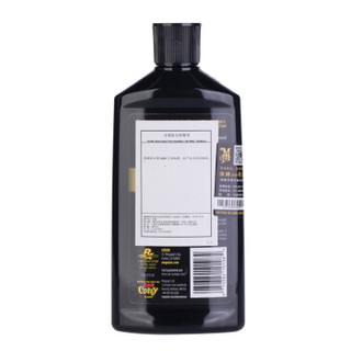 Meguiar's 美光 汽车胶边饰条翻新修整剂 塑料上光清洁 除胶边残蜡粉粒G10810 汽车用品295ML