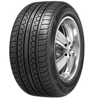 赛轮（sailun）轮胎/汽车轮胎 225/50R17 SH15 94V 适配雅阁/致胜/奥迪A4/思铂睿/沃尔沃S60L