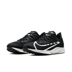 NIKE ZOOM RIVAL FLY (W) CD9073 男子跑步鞋（宽版）