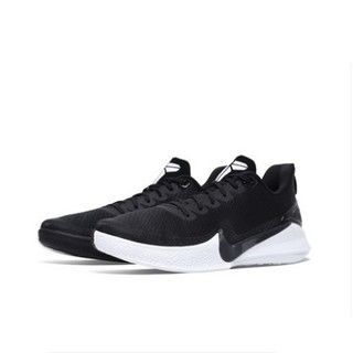 NIKE 耐克 KOBE MAMBA AO4434 男款篮球 