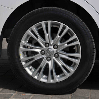 WEICA 维尔卡特 汽车轮毂镀晶套装 铝合金轮圈密封剂上光保护