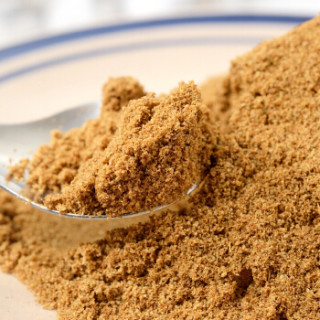 大料套餐 大料粉茴香粉 大料茴香八角香料香辛料火锅调料