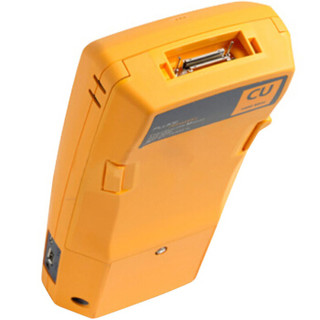 福禄克（FLUKE）OFP-100-Q 光纤认证分析测试仪