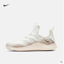 NIKE 耐克 Free TR Ultra MTLC AV2140 女子训练鞋