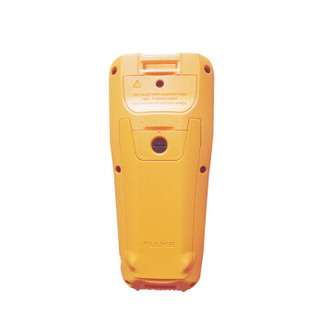 福禄克（FLUKE）BT508 500系列蓄电池内阻测试仪 电池分析测试仪