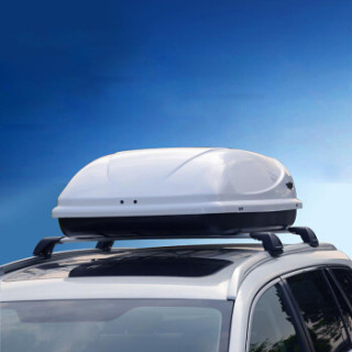 商品koolife 车顶行李箱汽车车顶箱车顶行李架 车载行李箱汽车旅行箱