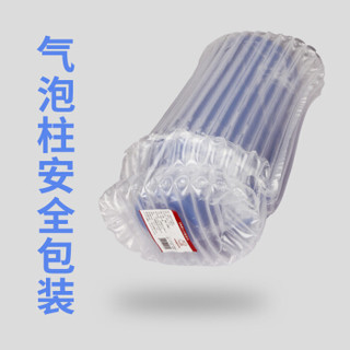 SIMELO 施美乐 4142 玻璃内胆保温壶 2L 粉色