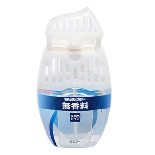 ST 艾饰庭 消臭力 空气清新剂 400ml