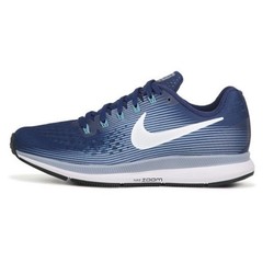 NIKE 耐克 AIR ZOOM PEGASUS 34 880560 女士跑鞋