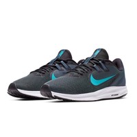 NIKE 耐克 AQ7481-003 男士低帮跑步鞋