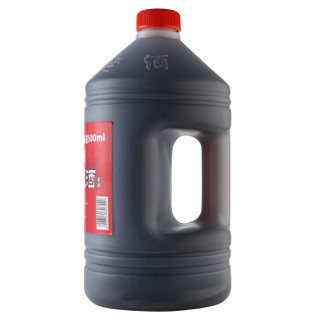 加饭黄酒 2.5L+0.5L