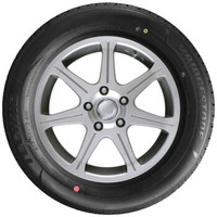 Bridgestone 普利司通 耐驰客 TECHNO 215/55R16 93H 汽车轮胎