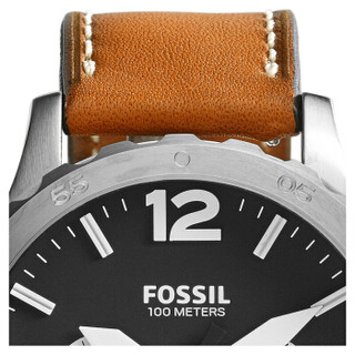 FOSSIL JR1486 女士石英手表