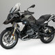 宝马BMW  R1200GS 摩托车 上京牌其它区域上不了牌照 图片仅供参考具体与实车为准 黑色