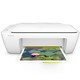  HP 惠普 DeskJet 2132 彩色喷墨一体机　