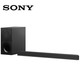  SONY 索尼 HT-X9000F 无线蓝牙回音壁　