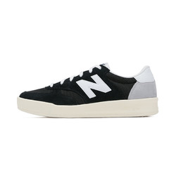 New Balance/NB 300系列 男鞋女鞋夏季板鞋休闲运动鞋 CRT300EO