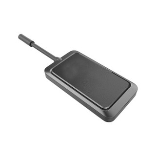 途强tuqiang gps定位器微型摩托车电动车gps定位追踪器防盗器汽车跟踪