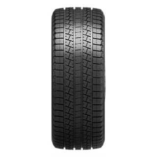 赛轮(sailun)轮胎/汽车轮胎 185/60r15 84t sw28 雪地胎/冬季胎 适配