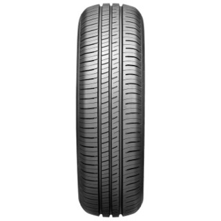 耐克森(NEXEN) 轮胎/汽车轮胎 205/55R16 91V SH9i 适配现代朗动/领动/悦动/起亚K3/速腾/途安