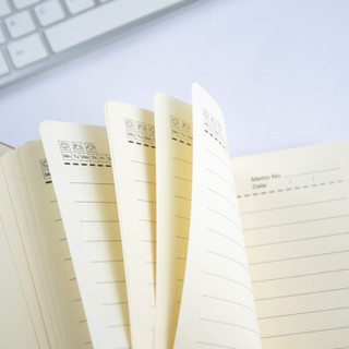 【SHEN SHI\/申士】申士(SHEN SHI) A5\/25K 软