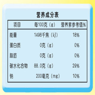 ZHILI 智力 高纤维黑燕麦1008g谷物早餐麦片即食黑麦冲饮杂粮五谷杂粮