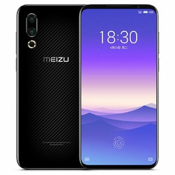 MEIZU/魅族16s