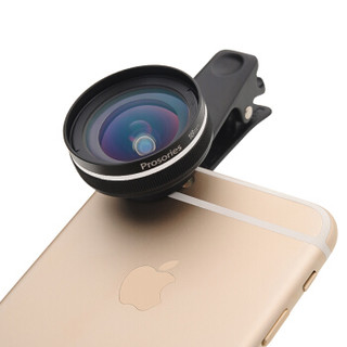 耐司（NiSi）18mm手机广角镜头 拍照摄像头
