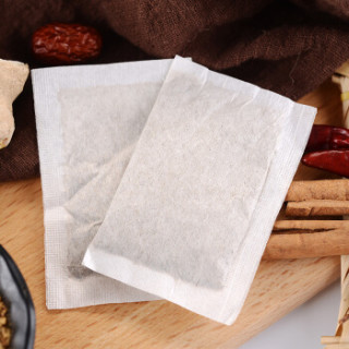 杞参 炖肉料20g 炖肉调料包 火锅调料卤料复合调味料调味品