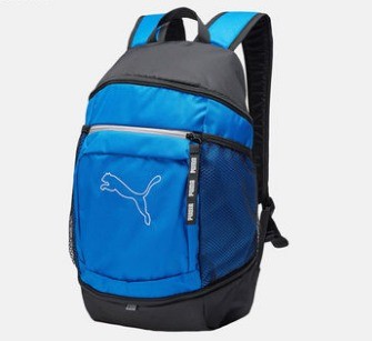 PUMA 彪马官方 Echo 075107 双肩包